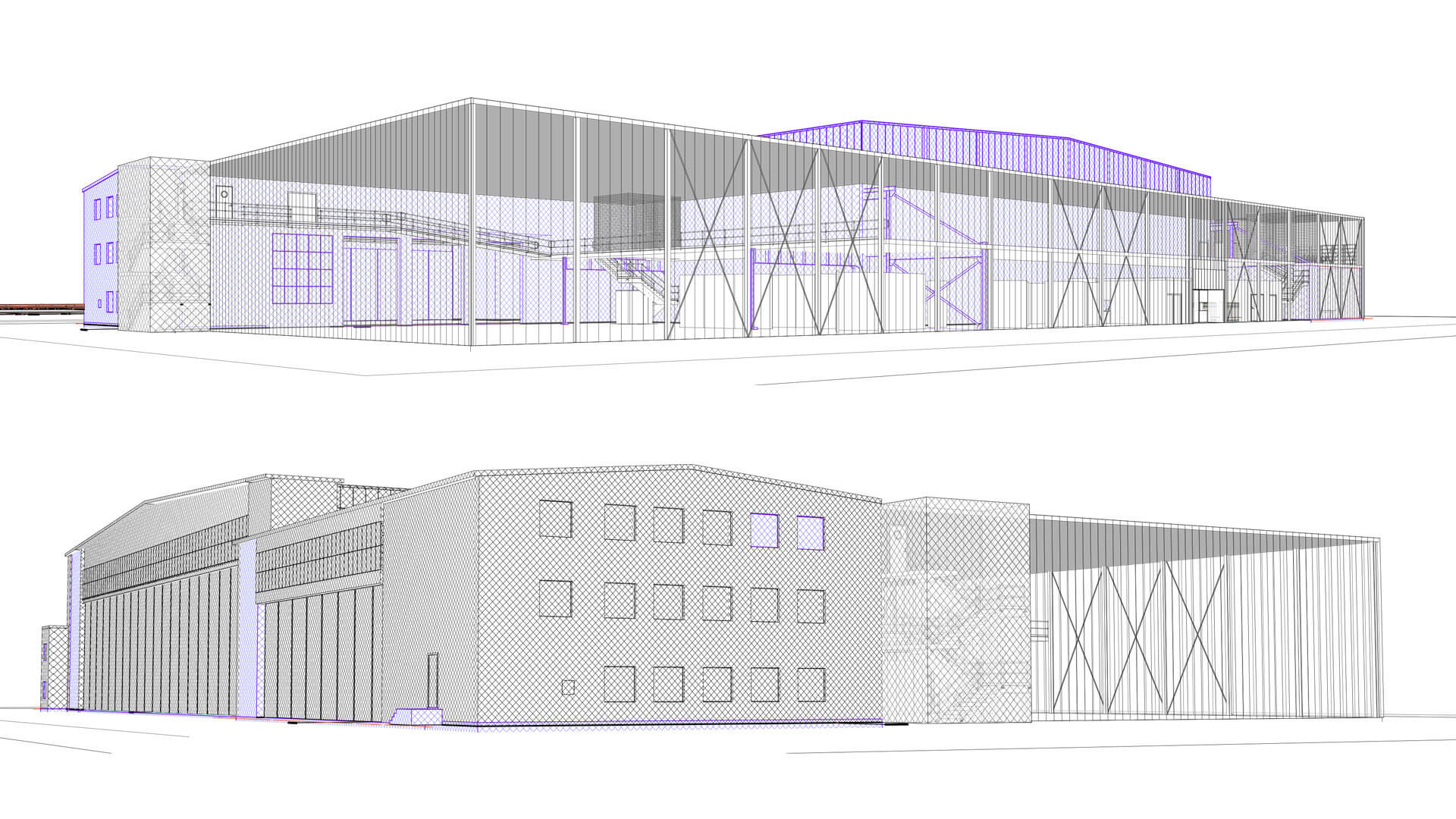 Aviation Education Center