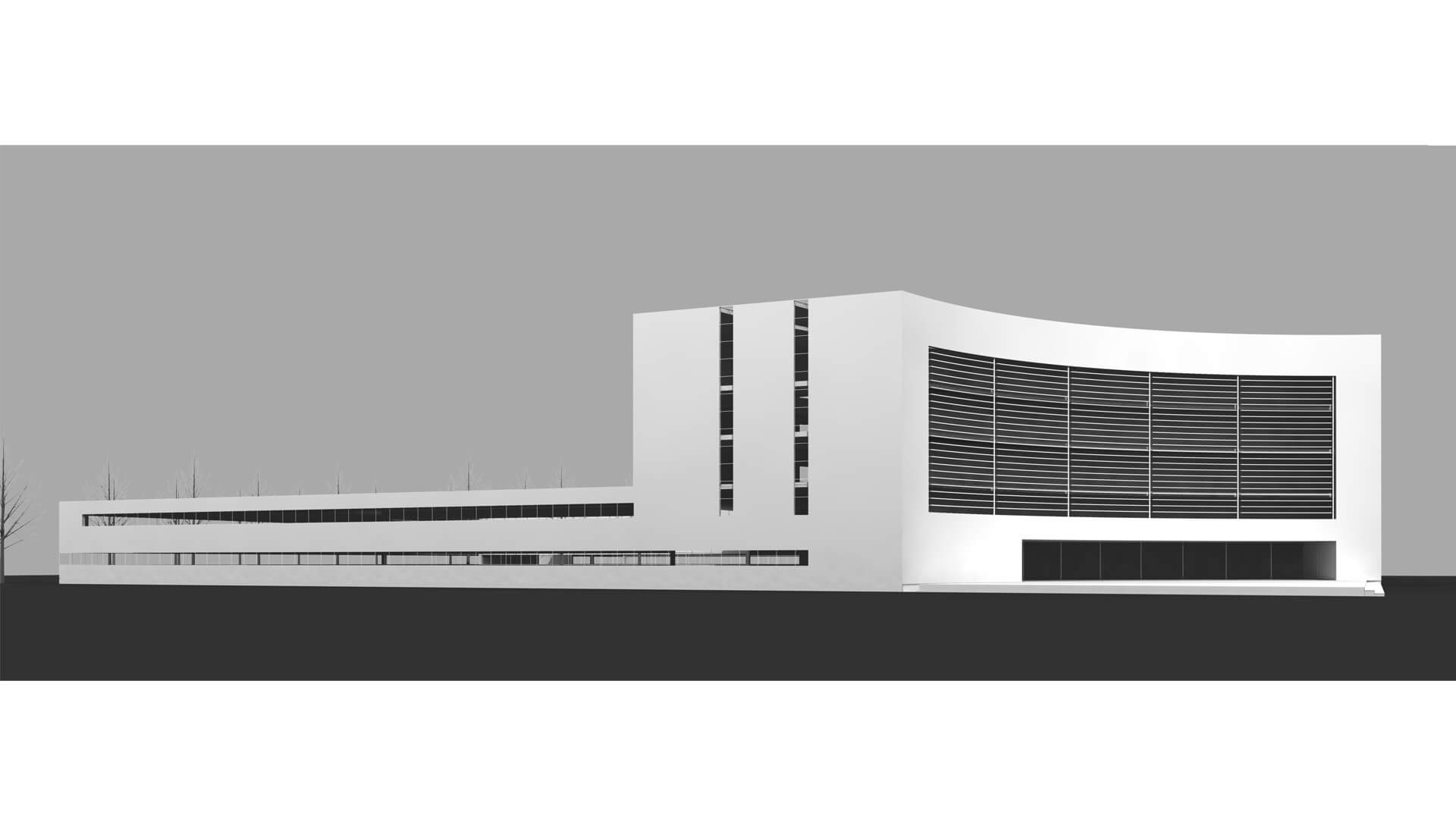 District Court