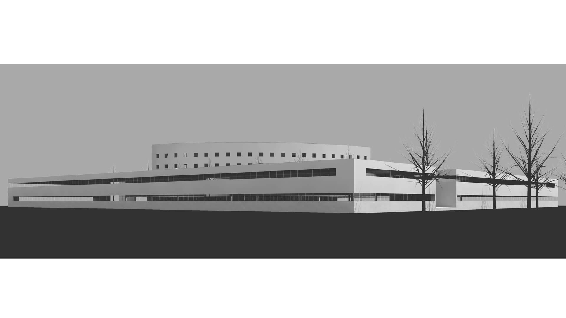 District Court