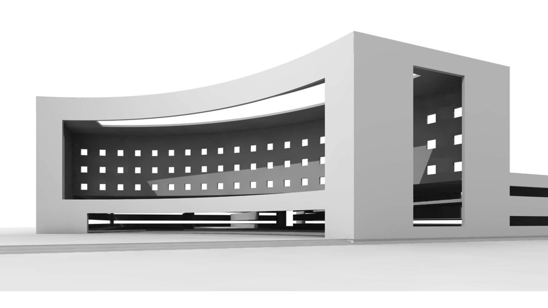 District Court