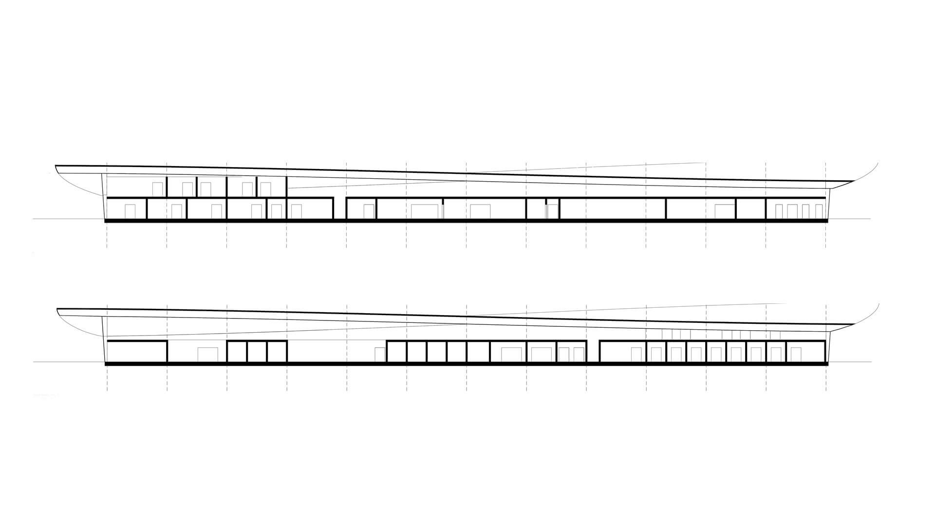 Szymany Terminal